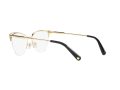 Versace VE 1280 1433 55 Women glasses
