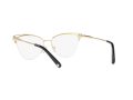 Versace VE 1280 1433 55 Women glasses