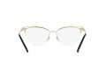 Versace VE 1280 1433 55 Women glasses