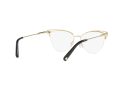 Versace VE 1280 1433 55 Women glasses