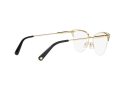 Versace VE 1280 1433 55 Women glasses