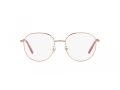 Versace VE 1282D 1412 53 Women glasses