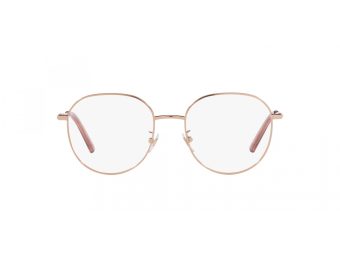 Versace VE 1282D 1412 53 Women glasses