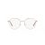 Versace VE 1282D 1412 53 Women glasses