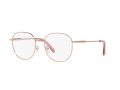 Versace VE 1282D 1412 53 Women glasses