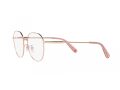 Versace VE 1282D 1412 53 Women glasses
