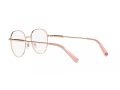 Versace VE 1282D 1412 53 Women glasses