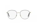 Versace VE 1282D 1433 53 Women glasses