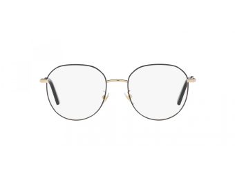 Versace VE 1282D 1433 53 Women glasses