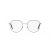 Versace VE 1282D 1433 53 Women glasses