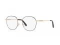 Versace VE 1282D 1433 53 Women glasses