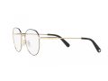 Versace VE 1282D 1433 53 Women glasses