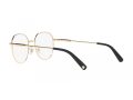 Versace VE 1282D 1433 53 Women glasses