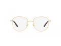 Versace VE 1282D 1491 53 Women glasses