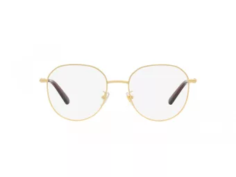 Versace VE 1282D 1491 53 Women glasses