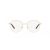 Versace VE 1282D 1491 53 Women glasses