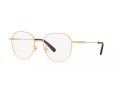 Versace VE 1282D 1491 53 Women glasses