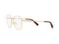 Versace VE 1282D 1491 53 Women glasses