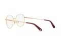 Versace VE 1282D 1491 53 Women glasses