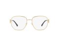 Versace VE 1283 1002 54 Women glasses