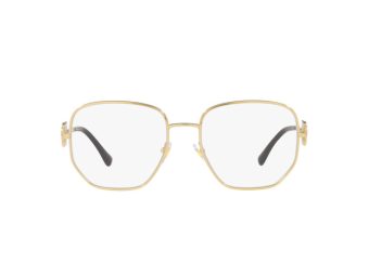 Versace VE 1283 1002 54 Women glasses