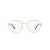 Versace VE 1283 1002 54 Women glasses