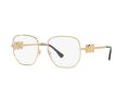 Versace VE 1283 1002 54 Women glasses