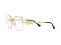 Versace VE 1283 1002 54 Women glasses