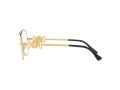 Versace VE 1283 1002 54 Women glasses