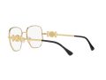 Versace VE 1283 1002 54 Women glasses