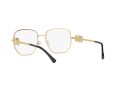 Versace VE 1283 1002 54 Women glasses