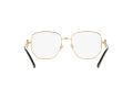 Versace VE 1283 1002 54 Women glasses