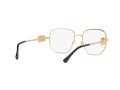 Versace VE 1283 1002 54 Women glasses