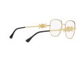 Versace VE 1283 1002 54 Women glasses