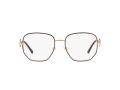Versace VE 1283 1480 54 Women glasses