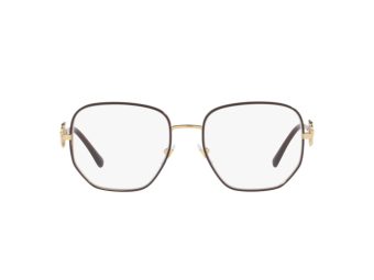 Versace VE 1283 1480 54 Women glasses