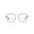 Versace VE 1283 1480 54 Women glasses
