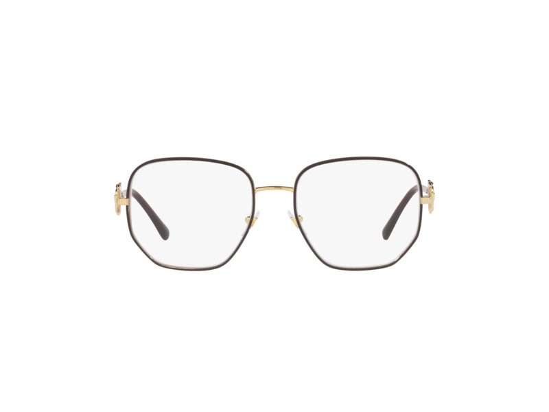 Versace VE 1283 1480 54 Women glasses