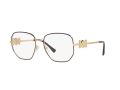 Versace VE 1283 1480 54 Women glasses