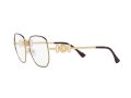 Versace VE 1283 1480 54 Women glasses