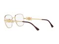 Versace VE 1283 1480 54 Women glasses