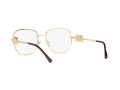 Versace VE 1283 1480 54 Women glasses