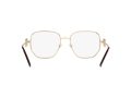 Versace VE 1283 1480 54 Women glasses