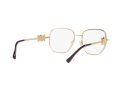 Versace VE 1283 1480 54 Women glasses