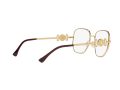 Versace VE 1283 1480 54 Women glasses