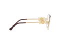 Versace VE 1283 1480 54 Women glasses