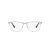 Versace VE 1285 1001 56 Men glasses
