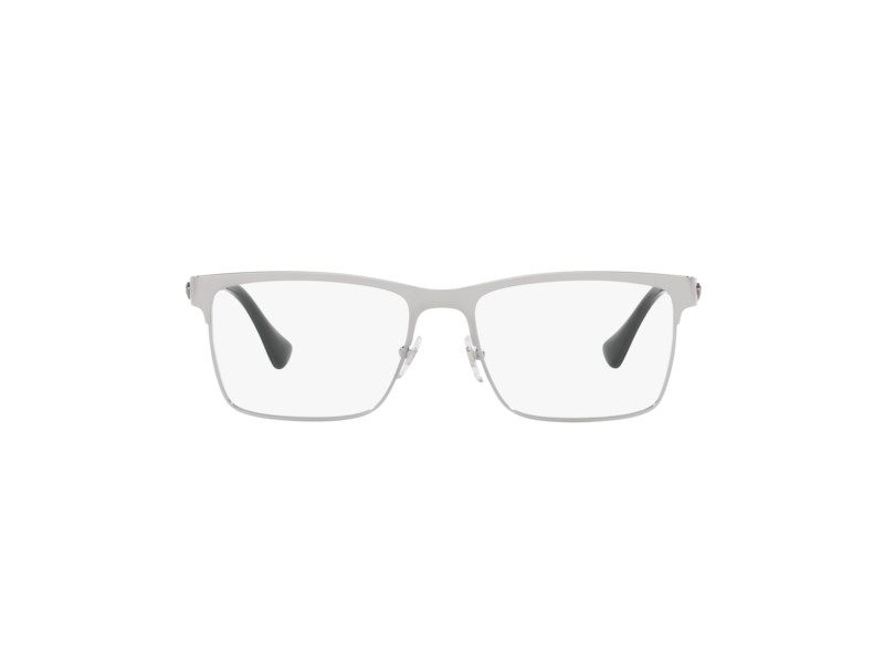 Versace VE 1285 1001 56 Men glasses