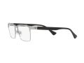 Versace VE 1285 1001 56 Men glasses