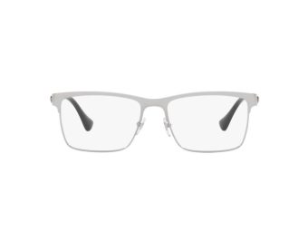 Versace VE 1285 1001 58 Men glasses
